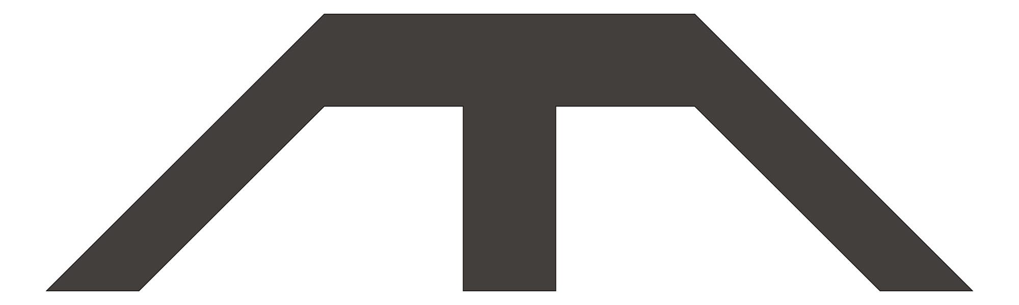 TM BTP